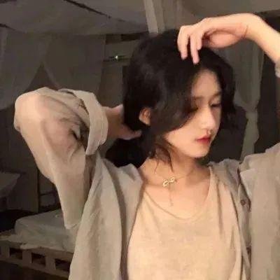 魔术师与小丑第一季