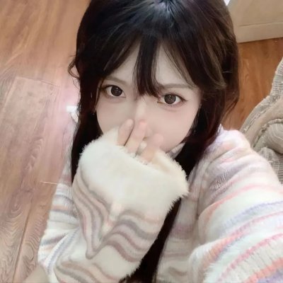 静静的嘛呢石