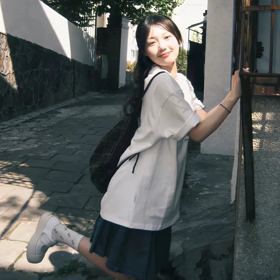 火星追梦