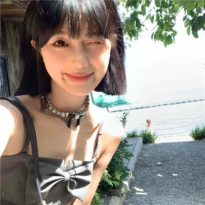 河马先生