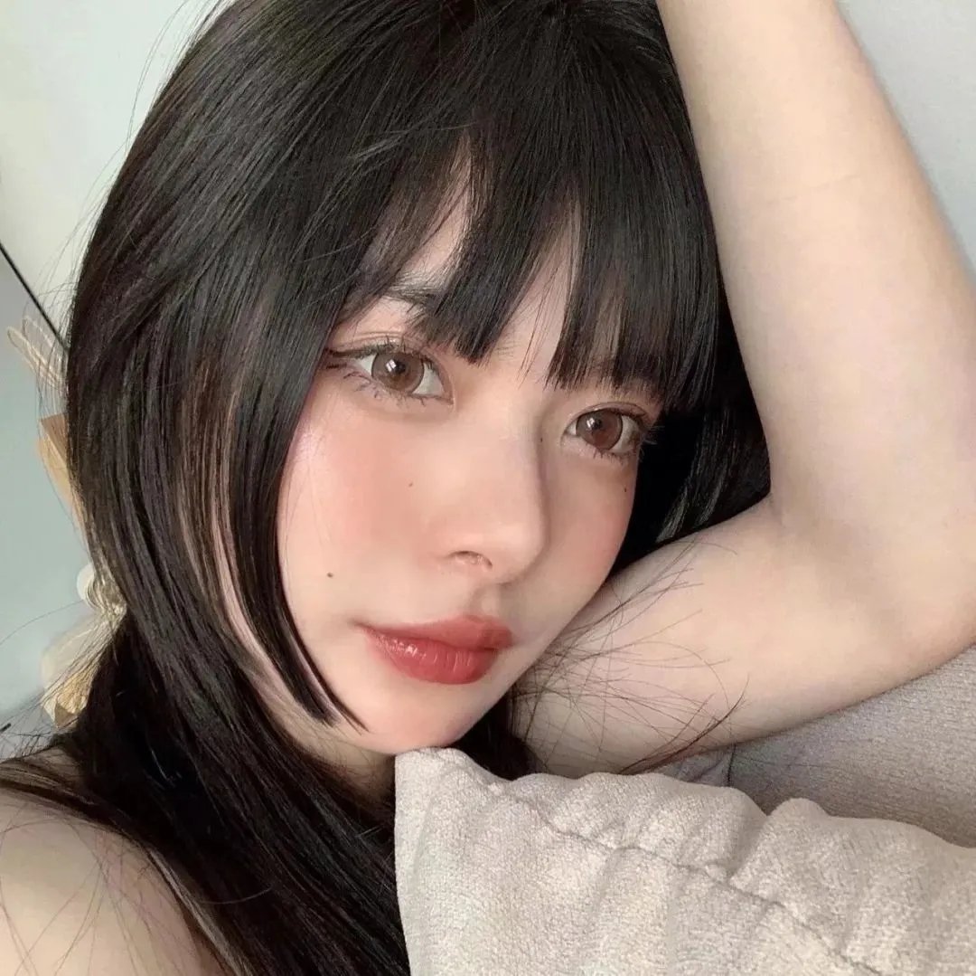 风流总统