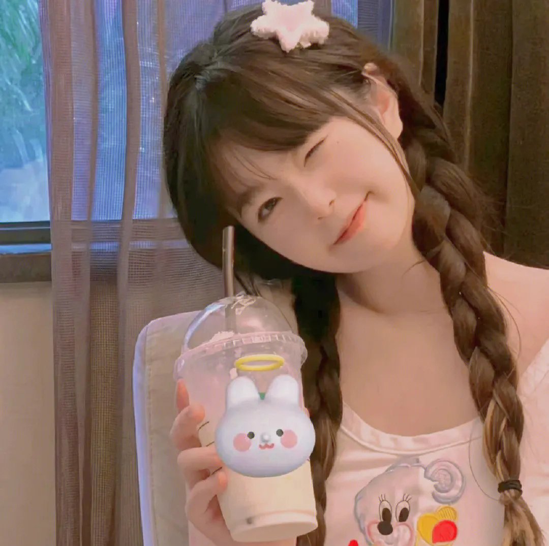 小森林