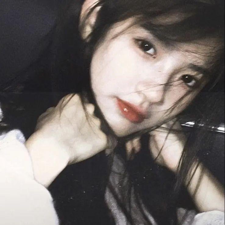 痴男怨女