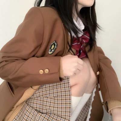 冷水