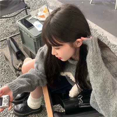 永恒的心