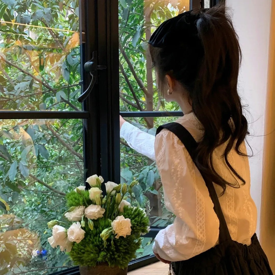 温内图与混血阿帕契人