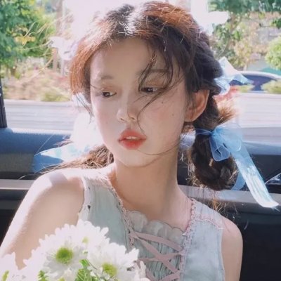 残秽，不可以住的房间
