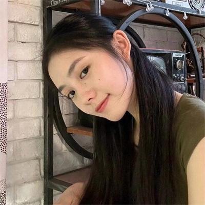 寂寞星球