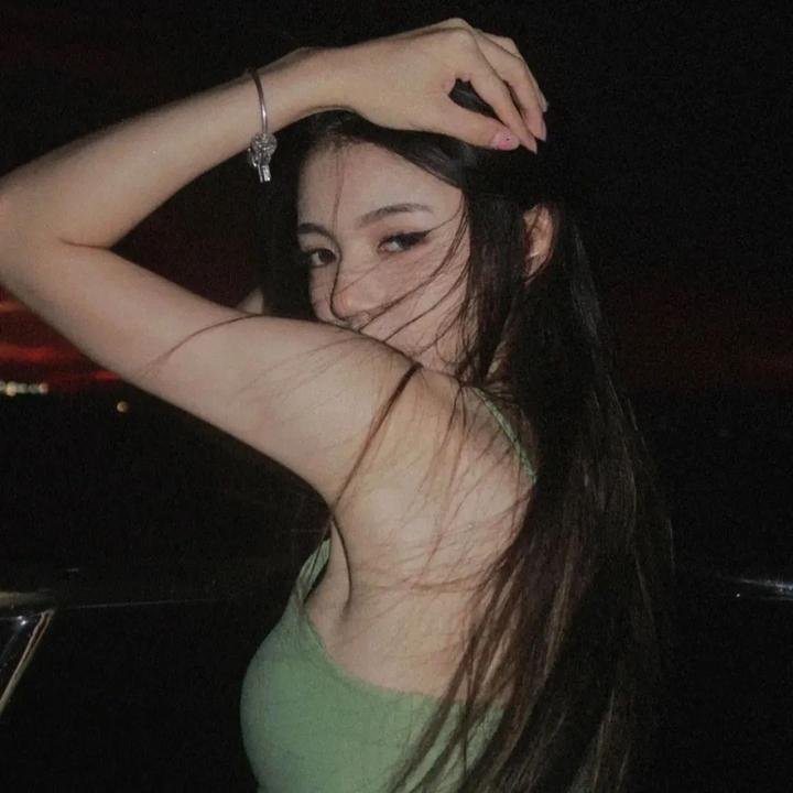 无敌小胖