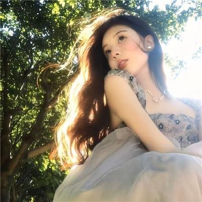 恋爱的温度