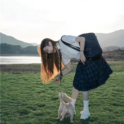 薄荷