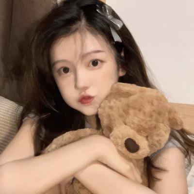 爱与黑暗的故事