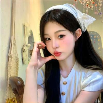 晨阳
